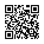 19307161522 QRCode