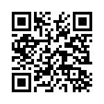 19307240429 QRCode