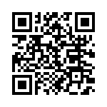 19307320528 QRCode