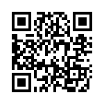 1930807 QRCode