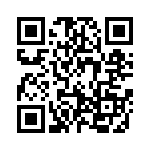 1930830000 QRCode