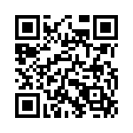 1931039 QRCode