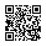 19311250001 QRCode