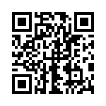 1931270000 QRCode