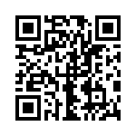 1931290000 QRCode