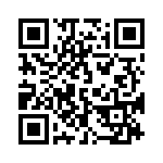 1931420000 QRCode