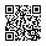 1931592 QRCode