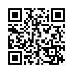 1931770 QRCode