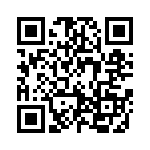 1931970000 QRCode