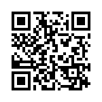 1932031-8 QRCode