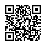 1932112-1 QRCode