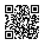 1932180000 QRCode