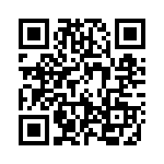 1932208-1 QRCode