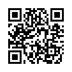 1932209-2 QRCode