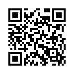 1932249-4 QRCode