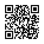 1932504 QRCode