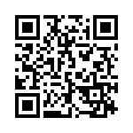 1932559 QRCode