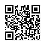 1932638-2 QRCode