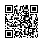 1932677-1 QRCode