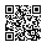 1932859-1 QRCode