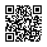 1932870-1 QRCode