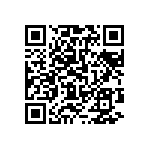 1933-0-00-15-00-00-03-0 QRCode