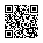 1933010-5 QRCode