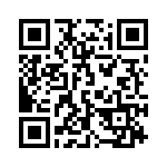 1933325 QRCode