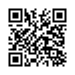 1933341 QRCode