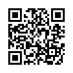 1933410000 QRCode