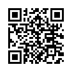 19340030270 QRCode