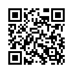 19340030420 QRCode