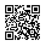 19340060731 QRCode