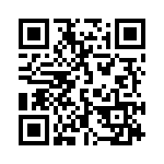 1934017-1 QRCode