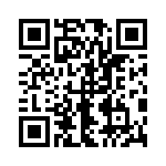 1934050000 QRCode