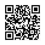 1934219-1 QRCode