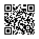 1934220-1 QRCode