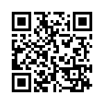 1934272-1 QRCode