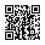 1934275-1 QRCode