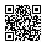 1934304-1 QRCode