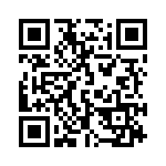 1934305-1 QRCode