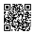 1934314-1 QRCode