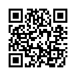 1934317-1 QRCode