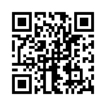 1934326-1 QRCode