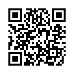 1934349-1 QRCode