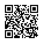 1934353-1 QRCode