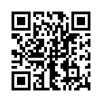 1934355-1 QRCode