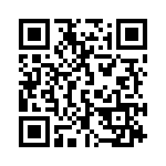 1934515-1 QRCode