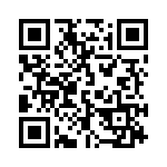 1934516-1 QRCode