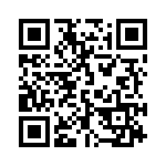 1934519-1 QRCode